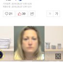 여시상사 이미지