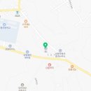 SG스크린골프연습장 삼봉점 이미지