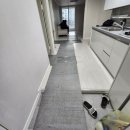 월봉청솔아파트(1차) 이미지