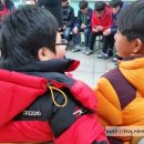 인성연구소참샘 이미지