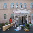 리틀키디 어린이집 이미지