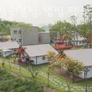 스톤캠핑펜션 이미지