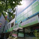 하얀미소치과의원 - 용인시 수지구 현암로 165 | 잇몸치료 치아관리 청주 미소치과