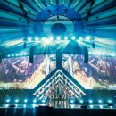 월드자동차마을 이미지