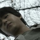 바로국수