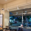 피자알볼로 문래점 | [맛집]서울 문래동 힙한 피자집 BOP 야장 솔직후기 '비오피 문래점'