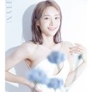 에스뉴필라테스