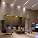 라한호텔 포항 이미지