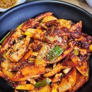 세림식당 이미지