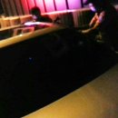 김천경찰서 이미지