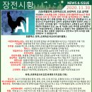 비케이에프앤비