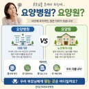 이마트24 R국민건강보험일산병원점 | 일산 요양병원 추천 요양병원 요양원 차이점 정확하게 비교해 드립니다
