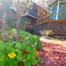 법수펜션 이미지