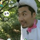 봉순펜션 | 후비작