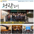 36 이미지