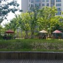 상대동-5 이미지