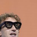 꿈의안경 이미지