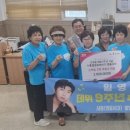 신천동 이미지