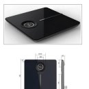 엠헬스네트워크