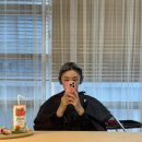 현주에스테틱 | [웨딩 염색] 구로디지털단지 미용실 I 오하이룸 I 염색 클리닉 솔직후기