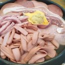 빅쭌부대찌개 이미지
