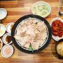 화림보쌈 이미지