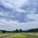 병성천 파크골프장(1) | 상주 파크골프장 가볼 만한 곳, 낙동강변 파크골프장 다녀온 솔직 후기 (주차·예약 꿀팁)