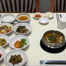 낙원숯불갈비 이미지