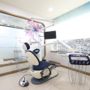 서울플란트치과교정과치과의원 이미지