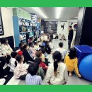 고려체대태권도 이미지