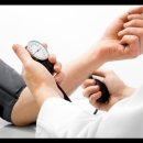 이재성한의원 이미지