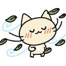 삼우갈비 이미지