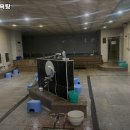 마린목욕탕 이미지