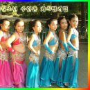 은평청소년수련관 이미지