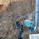 복산동-8 이미지