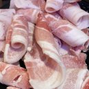 무한리필화난할매고기 | 거제 무한리필 고기집 아주동 화난할매고기 [거제맛집]