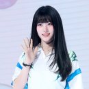 세이보석 이미지