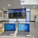 옥천렌탈