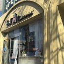 제2하당농장 | [목포/ 하당 카페]목포 디저트 맛집 “스트로베리팩토리” 딸기 디저트 후기