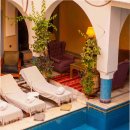 감동호텔 이미지