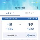 동전집 - 창원시 성산구 외동반림로126번길 49 | 동전집