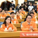 신당3로 이미지