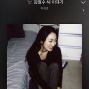제천시락국 이미지