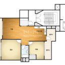 구암동102 이미지