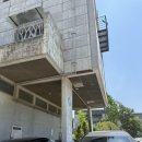 파주 헤이리마을 베이커리카페 추천 난빵 만들기 체험 : 좋은날 189 데이트 후기
