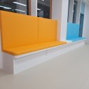 서울관악초등학교 이미지