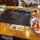 매홀고기촌