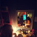 수다하우스 이미지