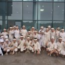 괴산오성중학교 이미지