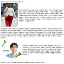 클릭코